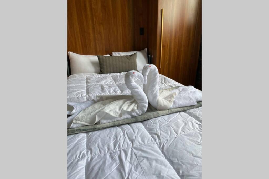 3E-Cozy! Micro Apartment Minutes From Shadyside, Sleeps 1 Pittsburgh Kültér fotó